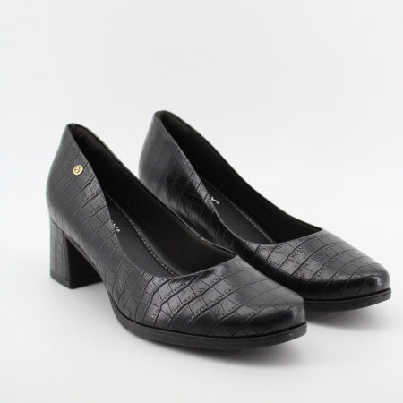 PICCADILLY лодочки 