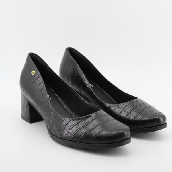 PICCADILLY лодочки 