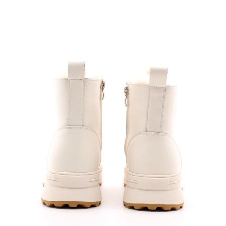 LUKME зимние ботинки