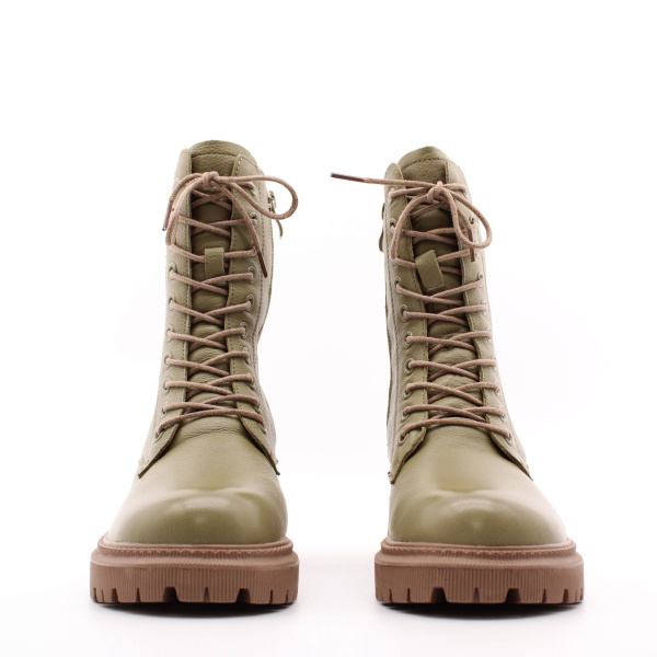 LUKME ботинки