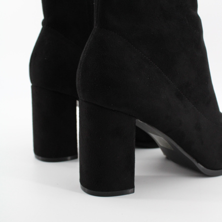 MADELLA ботильоны на каблуке