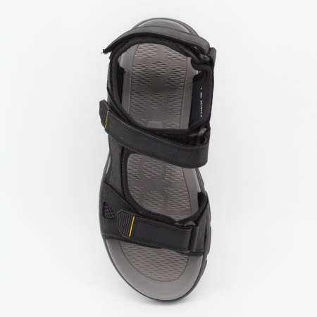 TOFA сандалии на залипах