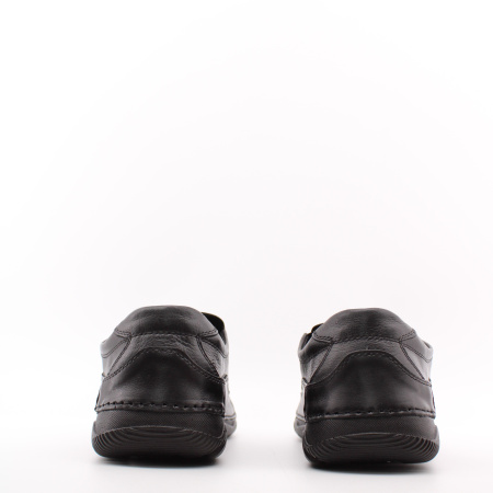 ROOMAN мокасины