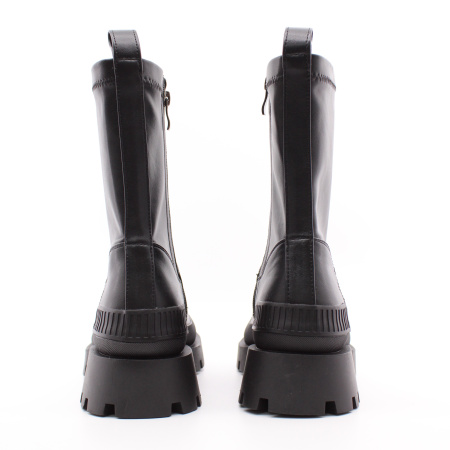 Полусапоги LUKME