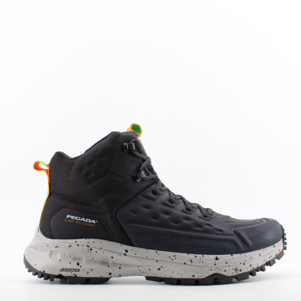 PEGADA кроссовки на осень/весну