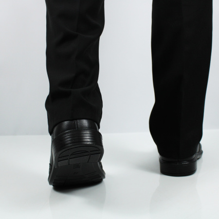 RIVERI туфли броги