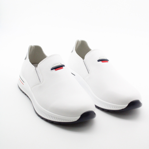 LAGRANDEZZA полуботинки