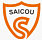 SAICOU