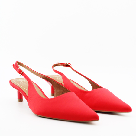 KEDDO туфли