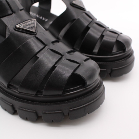 Босоножки BONAVI