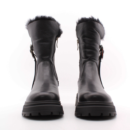 RESPECT полусапоги