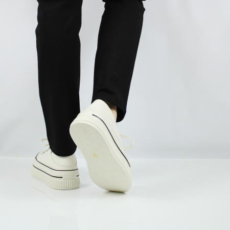 MADELLA Кеды прорезиненные