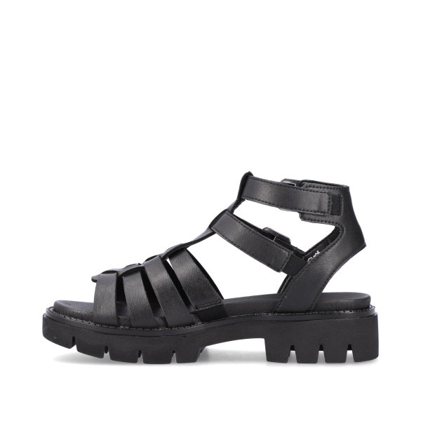 Босоножки REMONTE