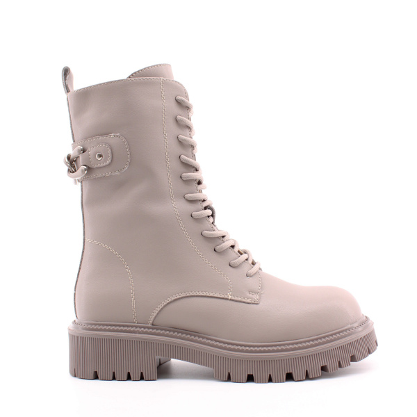 BONAVI полусапоги