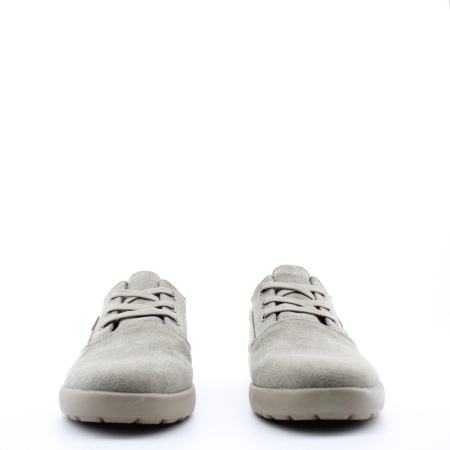 GRUNBERG полуботинки