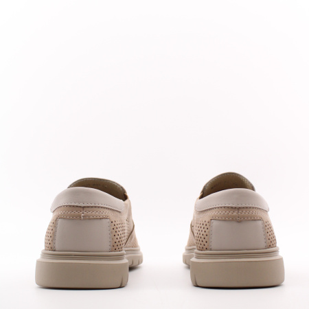 BADEN полуботинки 