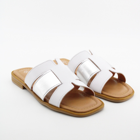 LUKME сабо -комфорт