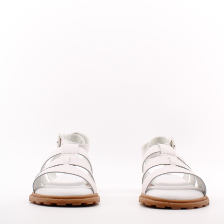 MADELLA сандалии