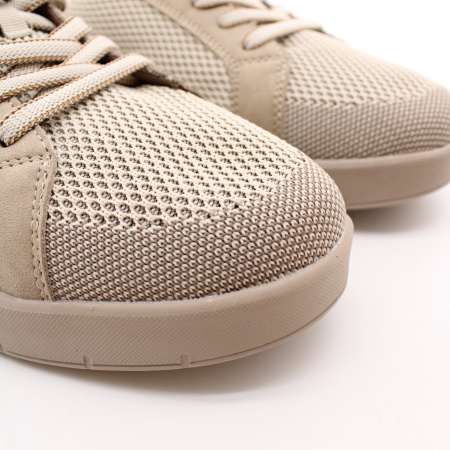 TORSION FIELD кеды