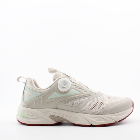 STROBBS кроссовки