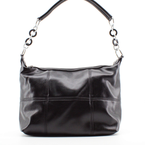 Angelo Vani сумка женская