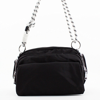 BADEN женская сумка