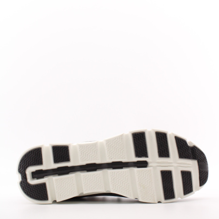 NexPero кроссовки