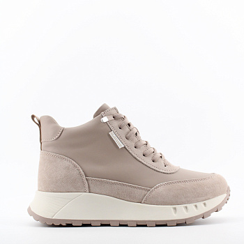 LUKME зимние кроссовки