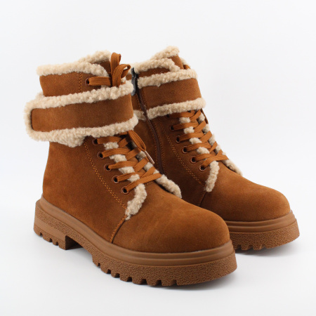 MADELLA зимние ботинки