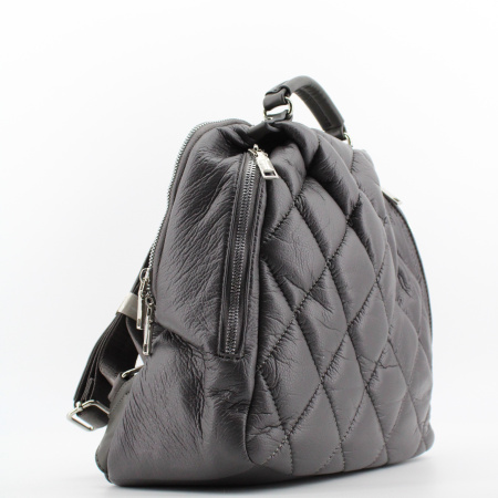 BADEN женский рюкзак