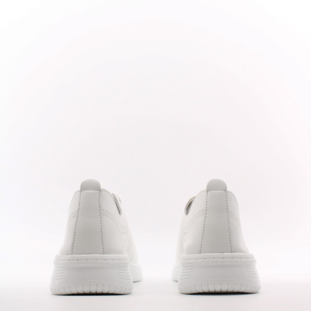 LUKME кроссовки