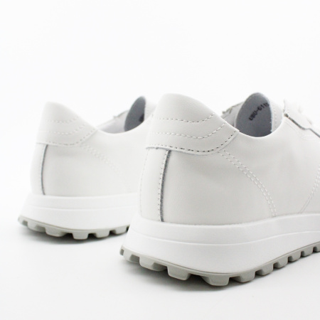 MADELLA белые кроссовки