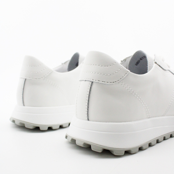 MADELLA белые кроссовки