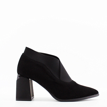 BADEN ботильоны