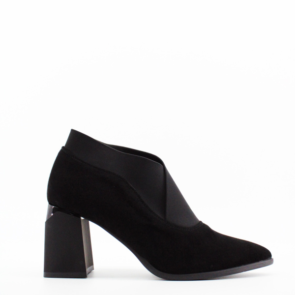 BADEN ботильоны