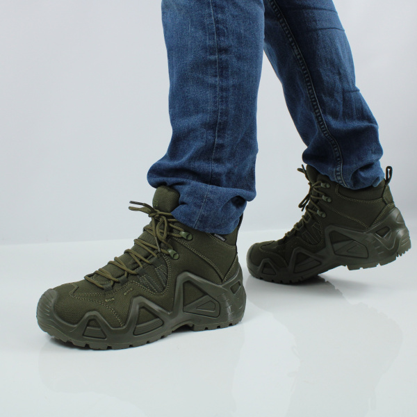 Кроссовки мужские SAICOU