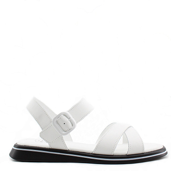 MADELLA летние сандалии