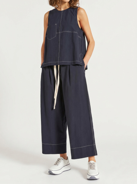 LUKME полуботинки