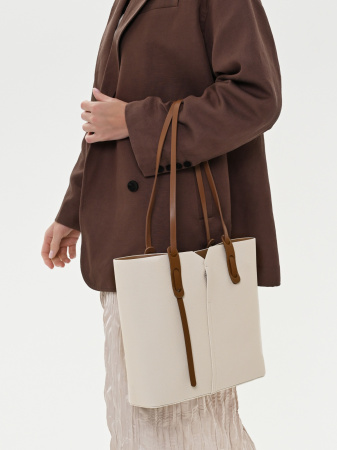 Сумка Portofiano