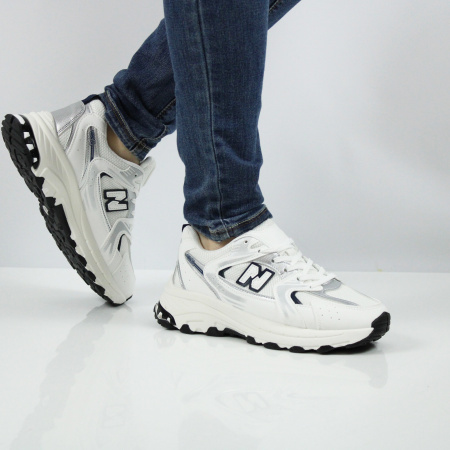 LUKME кроссовки