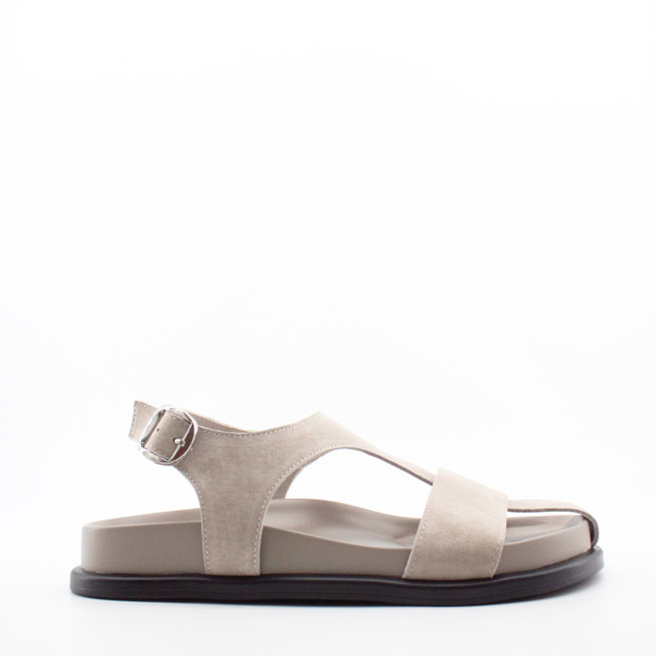 COVANI сандалии