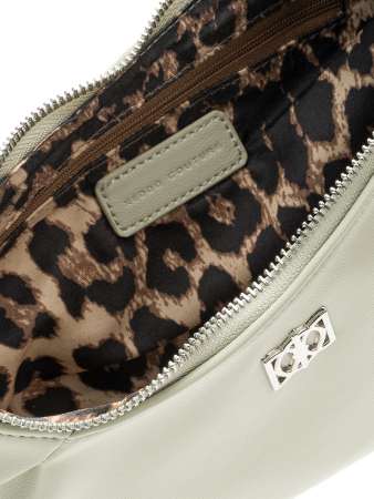 KEDDO COUTURE Женская сумка 