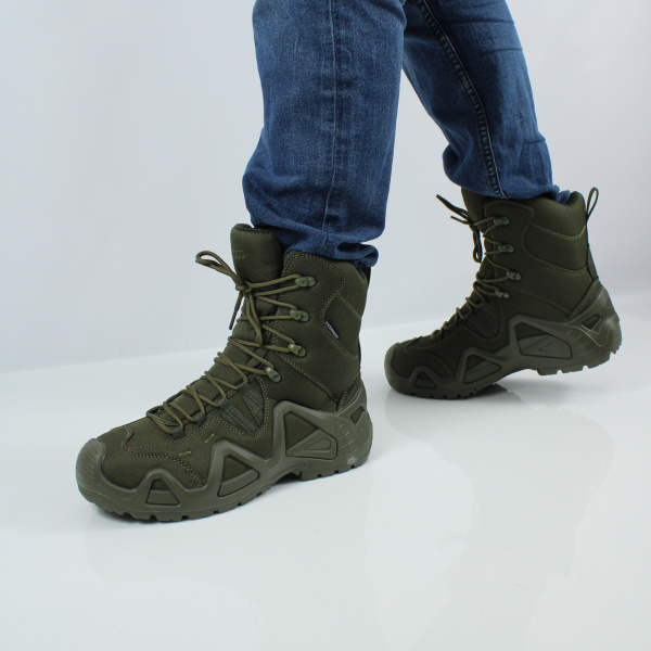 Кроссовки мужские SAICOU