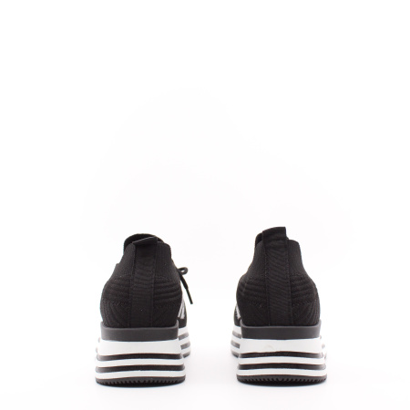 Кроссовки RAFFELLI