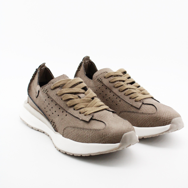 SPUR кроссовки