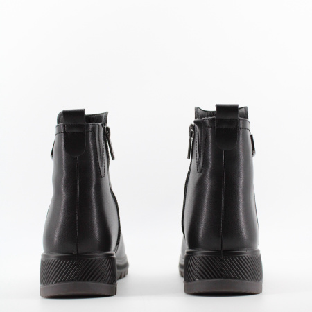 LUKME зимние ботинки