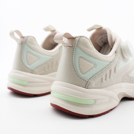 STROBBS кроссовки