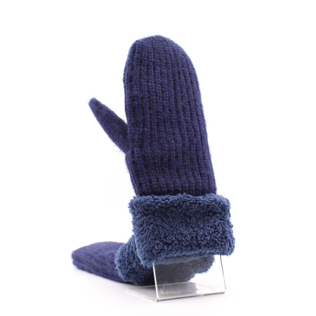 KEDDO женские варежки