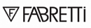 FABRETTI 