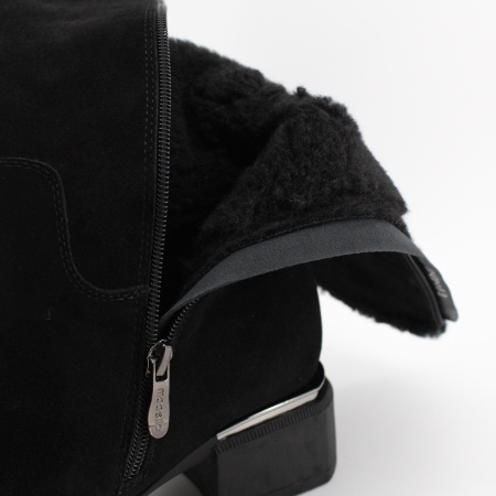 MADELLA полусапоги зимние